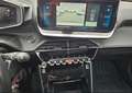 Peugeot 2008 2008 1.5 bluehdi Allure Blanc - thumbnail 9