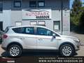 Ford Kuga Titanium AHK Tempo Multi Klimaaut. Silber - thumbnail 4