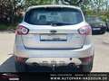 Ford Kuga Titanium AHK Tempo Multi Klimaaut. Silber - thumbnail 9