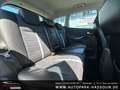 Ford Kuga Titanium AHK Tempo Multi Klimaaut. Silber - thumbnail 7
