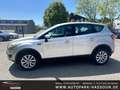 Ford Kuga Titanium AHK Tempo Multi Klimaaut. Silber - thumbnail 11