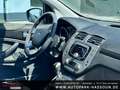 Ford Kuga Titanium AHK Tempo Multi Klimaaut. Silber - thumbnail 5