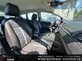 Ford Kuga Titanium AHK Tempo Multi Klimaaut. Silber - thumbnail 6