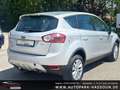 Ford Kuga Titanium AHK Tempo Multi Klimaaut. Silber - thumbnail 8