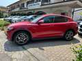Alfa Romeo Stelvio Stelvio 2.2 t Executive Q4 190cv auto my19 Rosso - thumbnail 5