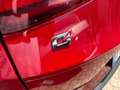 Alfa Romeo Stelvio Stelvio 2.2 t Executive Q4 190cv auto my19 Rosso - thumbnail 6