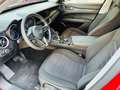 Alfa Romeo Stelvio Stelvio 2.2 t Executive Q4 190cv auto my19 Rosso - thumbnail 8