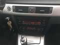 BMW 325 325i - thumbnail 11