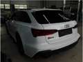 Audi RS6 nza Black Pano B&O RS-Dynamik+ Laser Weiß - thumbnail 2