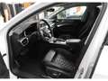 Audi RS6 nza Black Pano B&O RS-Dynamik+ Laser Weiß - thumbnail 3