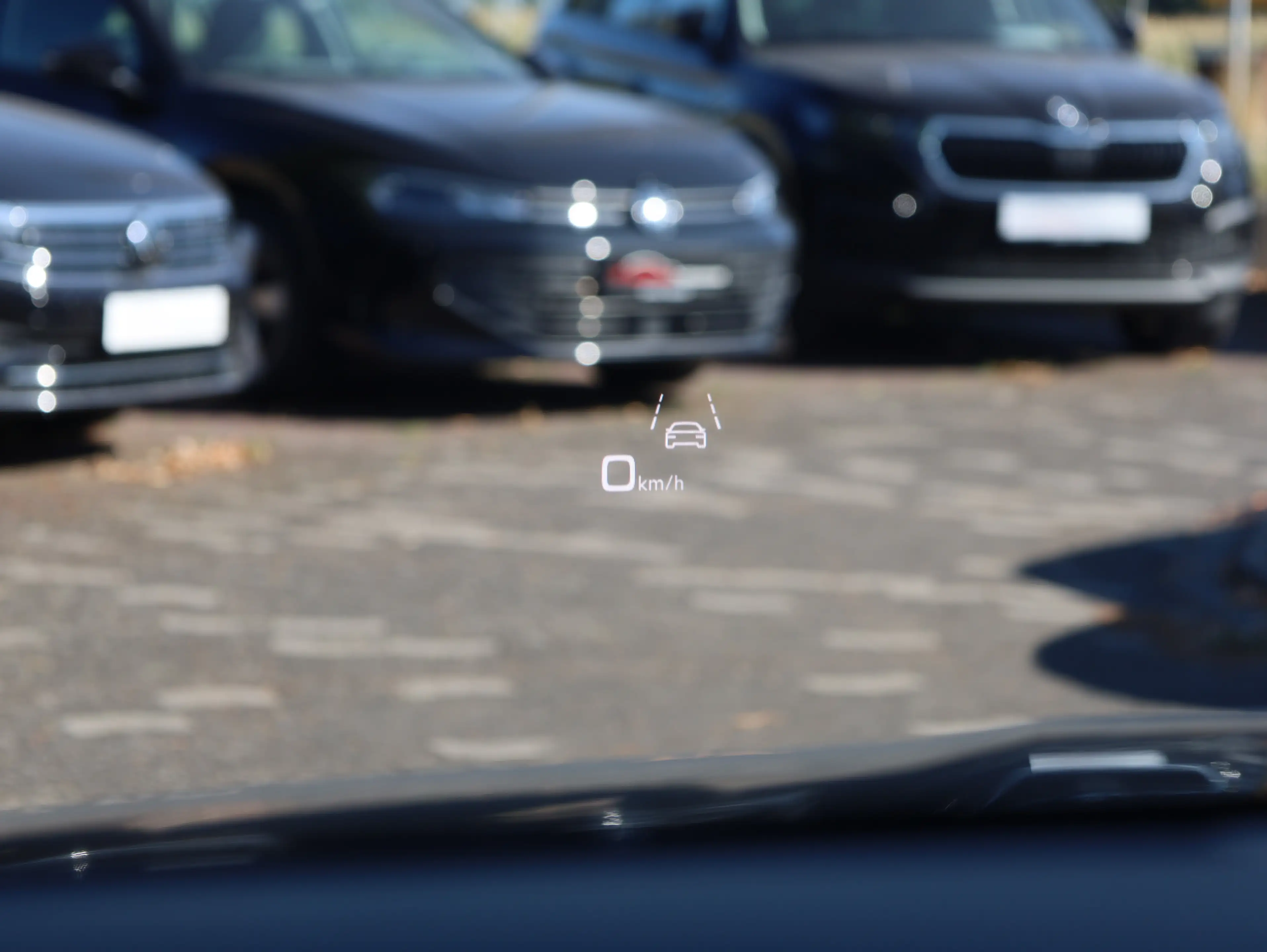 Audi e-tron 55 quattro S-Line*Memory*Luft*AHK*21Alu — photo 29
