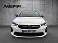 Opel Corsa F e GS Line FLA SpurW DynLi LM KAM KlimaA - thumbnail 7