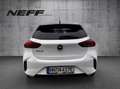 Opel Corsa F e GS Line FLA SpurW DynLi LM KAM KlimaA - thumbnail 4