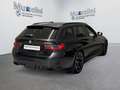 BMW 340 M 340 TOURING Noir - thumbnail 2