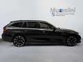 BMW 340 M 340 TOURING Noir - thumbnail 3