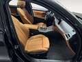 BMW 340 M 340 TOURING Noir - thumbnail 7