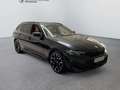 BMW 340 M 340 TOURING Noir - thumbnail 15