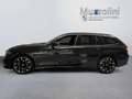 BMW 340 M 340 TOURING Noir - thumbnail 14