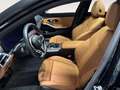 BMW 340 M 340 TOURING Noir - thumbnail 5