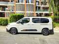 Citroen Berlingo 1.5 BlueHDi XL Shine XTR S&S - thumbnail 3