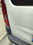 Citroen Berlingo 1.5 BlueHDi XL Shine XTR S&S - thumbnail 17