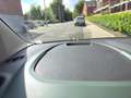 Citroen Berlingo 1.5 BlueHDi XL Shine XTR S&S - thumbnail 12