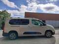 Citroen Berlingo 1.5 BlueHDi XL Shine XTR S&S - thumbnail 5