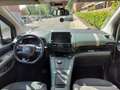 Citroen Berlingo 1.5 BlueHDi XL Shine XTR S&S - thumbnail 6