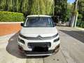 Citroen Berlingo 1.5 BlueHDi XL Shine XTR S&S - thumbnail 2