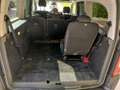 Citroen Berlingo 1.5 BlueHDi XL Shine XTR S&S - thumbnail 7