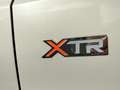 Citroen Berlingo 1.5 BlueHDi XL Shine XTR S&S - thumbnail 9