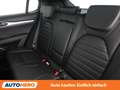 Alfa Romeo Stelvio 2.0 Turbo Veloce Q4 Schwarz - thumbnail 14