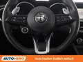 Alfa Romeo Stelvio 2.0 Turbo Veloce Q4 Schwarz - thumbnail 19