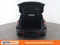 Alfa Romeo Stelvio 2.0 Turbo Veloce Q4 Schwarz - thumbnail 16