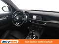 Alfa Romeo Stelvio 2.0 Turbo Veloce Q4 Schwarz - thumbnail 13