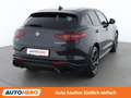 Alfa Romeo Stelvio 2.0 Turbo Veloce Q4 Schwarz - thumbnail 6