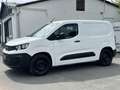 Peugeot Partner 1.5 BlueHDi L1 *AUTOMATIK*PDC* KLIMA*TEMPOMAT Weiß - thumbnail 12