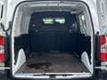 Peugeot Partner 1.5 BlueHDi L1 *AUTOMATIK*PDC* KLIMA*TEMPOMAT Weiß - thumbnail 23