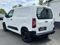 Peugeot Partner 1.5 BlueHDi L1 *AUTOMATIK*PDC* KLIMA*TEMPOMAT Weiß - thumbnail 10