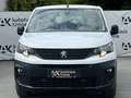 Peugeot Partner 1.5 BlueHDi L1 *AUTOMATIK*PDC* KLIMA*TEMPOMAT Weiß - thumbnail 3