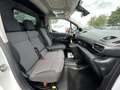 Peugeot Partner 1.5 BlueHDi L1 *AUTOMATIK*PDC* KLIMA*TEMPOMAT Weiß - thumbnail 21