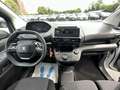 Peugeot Partner 1.5 BlueHDi L1 *AUTOMATIK*PDC* KLIMA*TEMPOMAT Weiß - thumbnail 13
