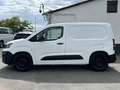 Peugeot Partner 1.5 BlueHDi L1 *AUTOMATIK*PDC* KLIMA*TEMPOMAT Weiß - thumbnail 11