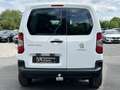 Peugeot Partner 1.5 BlueHDi L1 *AUTOMATIK*PDC* KLIMA*TEMPOMAT Weiß - thumbnail 9