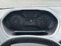 Peugeot Partner 1.5 BlueHDi L1 *AUTOMATIK*PDC* KLIMA*TEMPOMAT Weiß - thumbnail 15