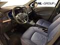 Renault ZOE RIVIERA R135 Z.E. 50 *INKL.AKKU*KAMERA*KLIMAAUTO.* Blau - thumbnail 11