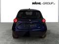 Renault ZOE RIVIERA R135 Z.E. 50 *INKL.AKKU*KAMERA*KLIMAAUTO.* Blau - thumbnail 6