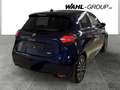 Renault ZOE RIVIERA R135 Z.E. 50 *INKL.AKKU*KAMERA*KLIMAAUTO.* Azul - thumbnail 7