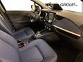 Renault ZOE RIVIERA R135 Z.E. 50 *INKL.AKKU*KAMERA*KLIMAAUTO.* Blau - thumbnail 16