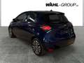 Renault ZOE RIVIERA R135 Z.E. 50 *INKL.AKKU*KAMERA*KLIMAAUTO.* Azul - thumbnail 5